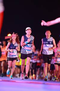 BIB: 
                            <button type="button" onclick="openModal(23558179)" class="btn btn-primary btn-sm float-right btn-popup" data-toggle="modal" data-target=".modal-high-quality">
                        <i class="fas fa-shopping-cart"></i> Add to Cart
                    </button>
                                            <button type="button" onclick="isThisMe(23558179, true)" class="btn btn-success btn-sm float-right btn-popup btn-isme hidden" data-toggle="tooltip" data-placement="bottom" title="นี่คือรูปของคุณใช่ไหม คลิกที่นี่เพื่อเอาเข้าอัลบั้ม">
                        <i class="fas fa-plus"></i> Add to album
                    </button>
                    <button type="button" onclick="isThisMe(23558179, false)" class="btn btn-warning btn-sm float-right btn-popup btn-isnotme hidden">
                        <i class="fas fa-ban"></i> Remove from album
                    </button>